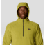 Mountain Hardwear Summit Grid Hoody - Mens