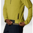 Mountain Hardwear Summit Grid Hoody - Mens