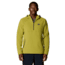 Mountain Hardwear Summit Grid Hoody - Mens