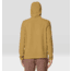 Mountain Hardwear Summit Grid Hoody - Mens