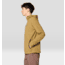 Mountain Hardwear Summit Grid Hoody - Mens
