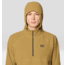Mountain Hardwear Summit Grid Hoody - Mens