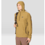 Mountain Hardwear Summit Grid Hoody - Mens
