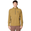 Mountain Hardwear Summit Grid Hoody - Mens