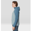 Mountain Hardwear Summit Grid Hoody - Mens