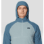 Mountain Hardwear Summit Grid Hoody - Mens