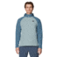 Mountain Hardwear Summit Grid Hoody - Men's, 461, S, 2105711-461-S
