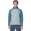 Mountain Hardwear Summit Grid Hoody - Mens
