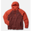 Mountain Hardwear Summit Grid Hoody - Mens