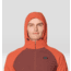 Mountain Hardwear Summit Grid Hoody - Mens