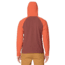 Mountain Hardwear Summit Grid Hoody - Mens