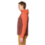 Mountain Hardwear Summit Grid Hoody - Mens