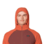 Mountain Hardwear Summit Grid Hoody - Mens