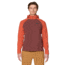 Mountain Hardwear Summit Grid Hoody - Men's, 615, S, 2105711-615-S
