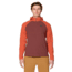 Mountain Hardwear Summit Grid Hoody - Mens