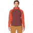 Mountain Hardwear Summit Grid Hoody - Men's, 615, L, 2105711-615-L