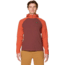 Mountain Hardwear Summit Grid Hoody - Mens