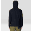 Mountain Hardwear Summit Grid Hoody - Mens
