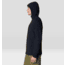 Mountain Hardwear Summit Grid Hoody - Mens