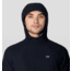 Mountain Hardwear Summit Grid Hoody - Mens