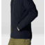 Mountain Hardwear Summit Grid Hoody - Mens