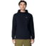 Mountain Hardwear Summit Grid Hoody - Mens