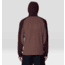 Mountain Hardwear Summit Grid Hoody - Mens