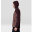 Mountain Hardwear Summit Grid Hoody - Mens
