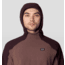 Mountain Hardwear Summit Grid Hoody - Mens