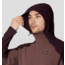 Mountain Hardwear Summit Grid Hoody - Mens