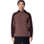 Mountain Hardwear Summit Grid Hoody - Mens