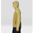 Mountain Hardwear Summit Grid Hoody - Mens