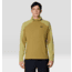 Mountain Hardwear Summit Grid Hoody - Mens