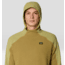 Mountain Hardwear Summit Grid Hoody - Mens