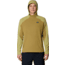 Mountain Hardwear Summit Grid Hoody - Mens