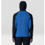 Mountain Hardwear Summit Grid Hoody - Mens
