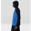 Mountain Hardwear Summit Grid Hoody - Mens