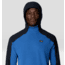 Mountain Hardwear Summit Grid Hoody - Mens