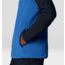 Mountain Hardwear Summit Grid Hoody - Mens
