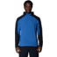 Mountain Hardwear Summit Grid Hoody - Mens