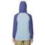 Mountain Hardwear Summit Grid Tunic Hoody - Womens