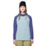 Mountain Hardwear Summit Grid Tunic Hoody - Womens