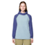 Mountain Hardwear Summit Grid Tunic Hoody - Womens