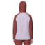 Mountain Hardwear Summit Grid Tunic Hoody - Womens