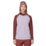 Mountain Hardwear Summit Grid Tunic Hoody - Womens
