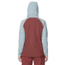 Mountain Hardwear Summit Grid Tunic Hoody - Womens