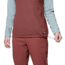 Mountain Hardwear Summit Grid Tunic Hoody - Womens