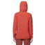 Mountain Hardwear Summit Grid Tunic Hoody - Womens