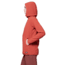 Mountain Hardwear Summit Grid Tunic Hoody - Womens