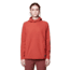 Mountain Hardwear Summit Grid Tunic Hoody - Womens